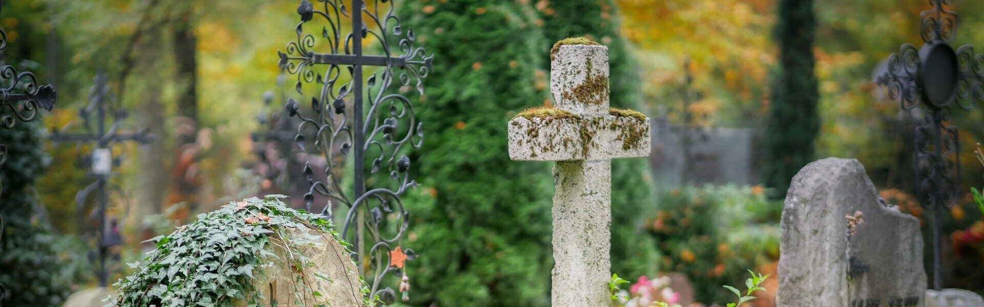 Législations funéraires Salavert Cantal - Pompes Funèbres Salavert