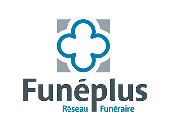 FUNEPLUS