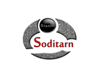 SODITARN