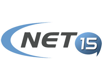 NET15